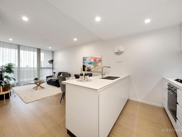 401/2 Dalgety Street, VIC 3166