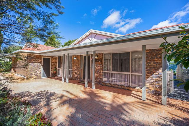 221 Witta Road, QLD 4552