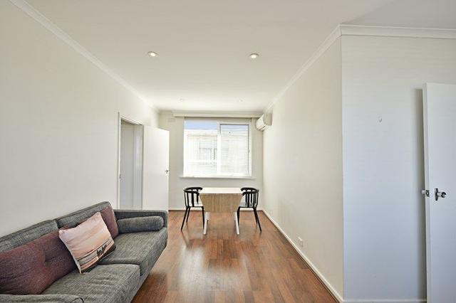 5/74 Westbury Street, VIC 3183