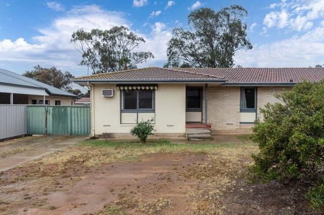 6 Magpie Drive, SA 5253