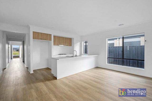26 Delawarr Parade, VIC 3551