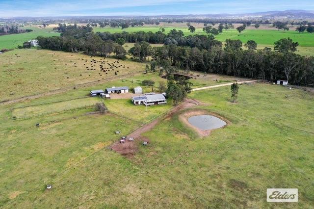 21 Grays Road, VIC 3860