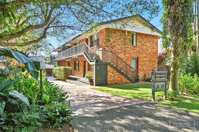 1/19 Leanda Street, NSW 2444