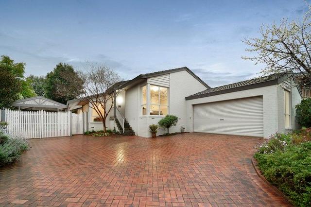 65 Maxine Drive, VIC 3088