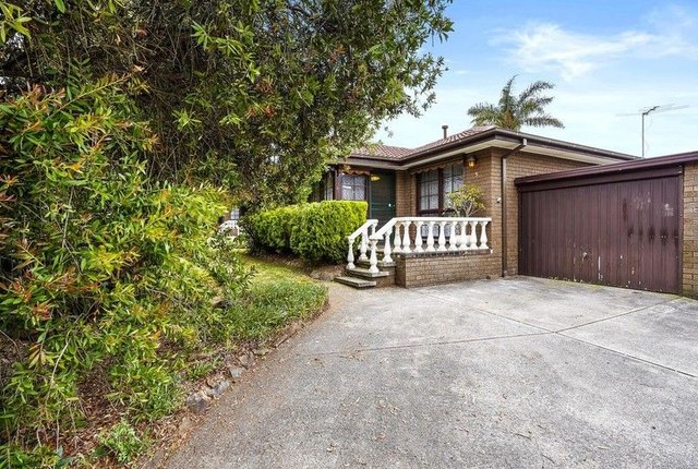 5/494-498 Mitcham Road, VIC 3132