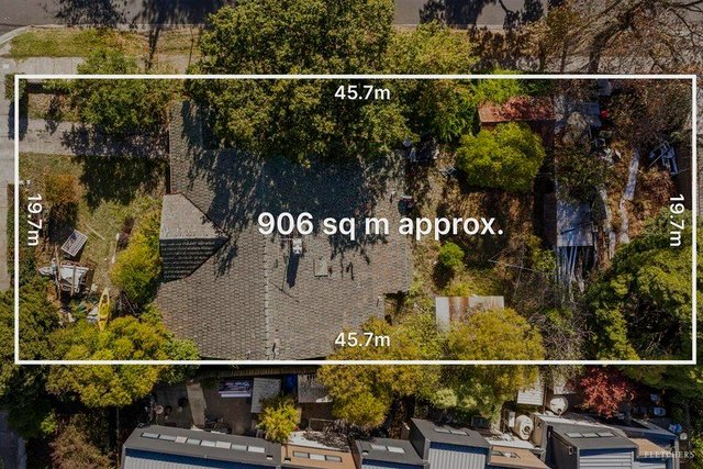 30 Westbrook Street, VIC 3102