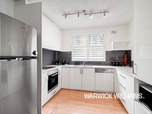 1/311 Victoria Place, NSW 2047