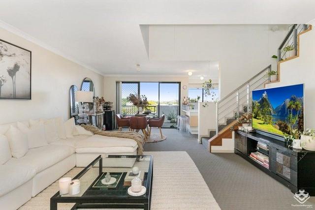 ID:21161636/45 Oxlade Drive, QLD 4005