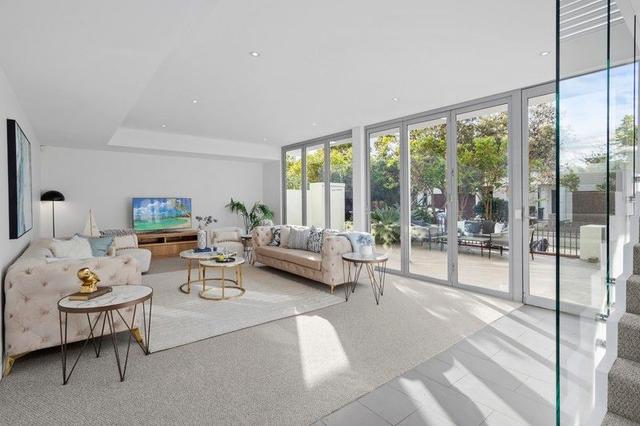13 Gubbuteh Road, NSW 2036