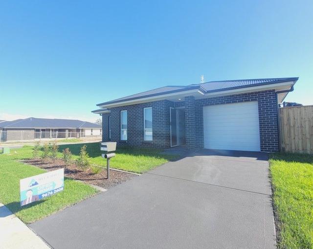 261 Settlers Boulevard, NSW 2322