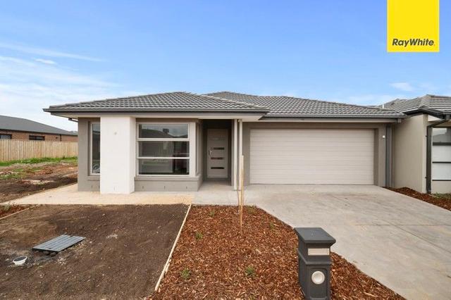 23 Eshal Crescent, VIC 3024