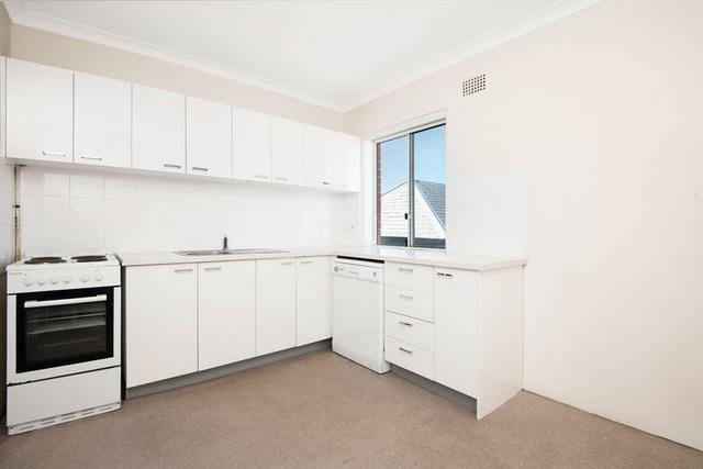 10/113 Alison Road, NSW 2031