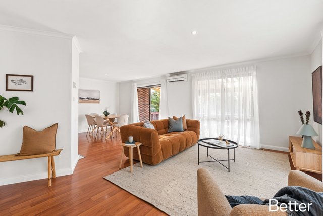 10 Carpenter Close, ACT 2905