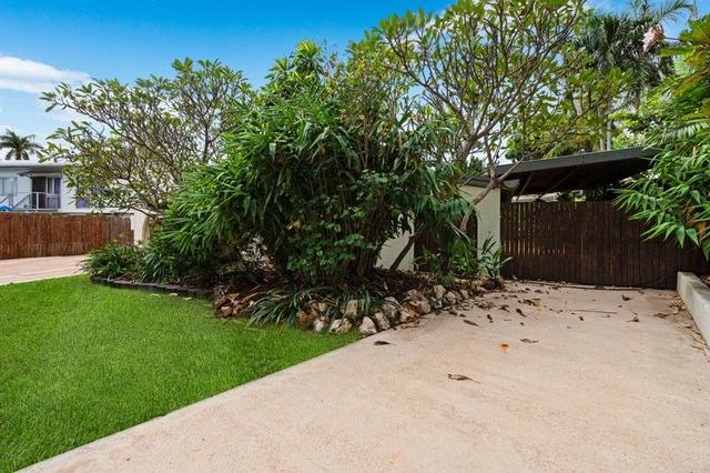 38 Canonbury Circuit, NT 0830