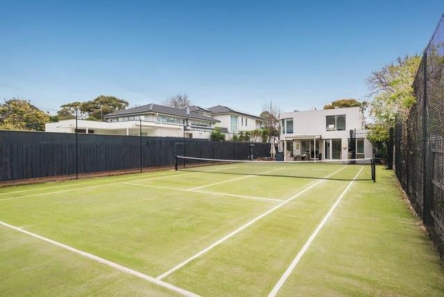 13 White Street, VIC 3193