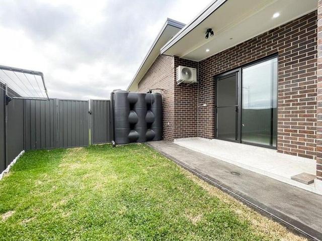 2B Craig Lane, NSW 2570