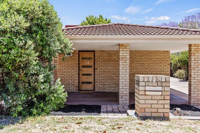 1A Keady Street, WA 6104