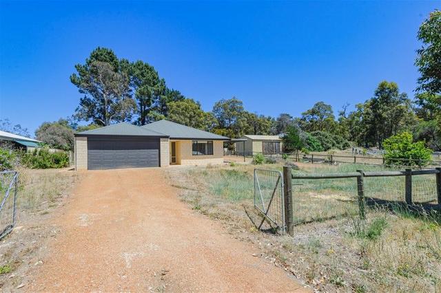 4 Gee Street, WA 6558