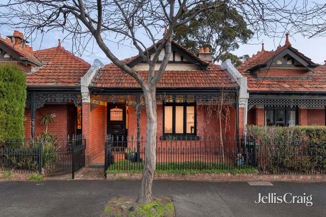 174 Scotchmer Street, VIC 3068