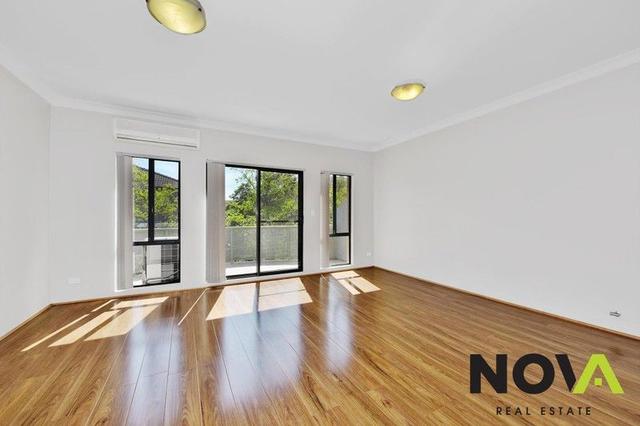 50/68-70 Courallie Avenue, NSW 2140