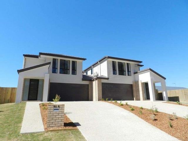 81B Koowin Drive, QLD 4680