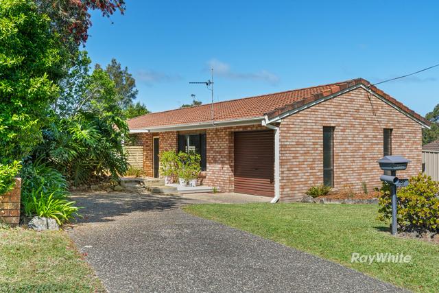 2 Carnelian Close, NSW 2539