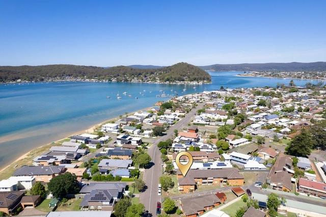 2/159 Booker Bay Road, NSW 2257