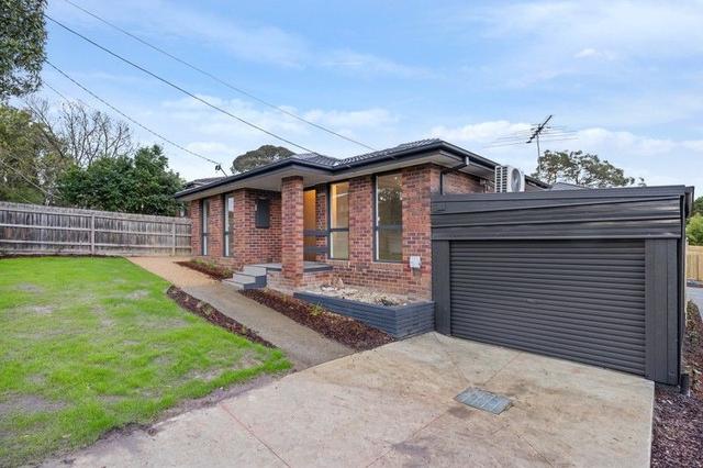 19 Carole Avenue, VIC 3116