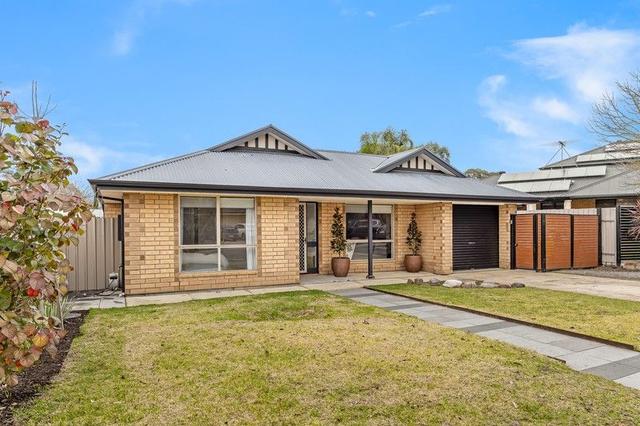 13 Finlayson Street, SA 5251