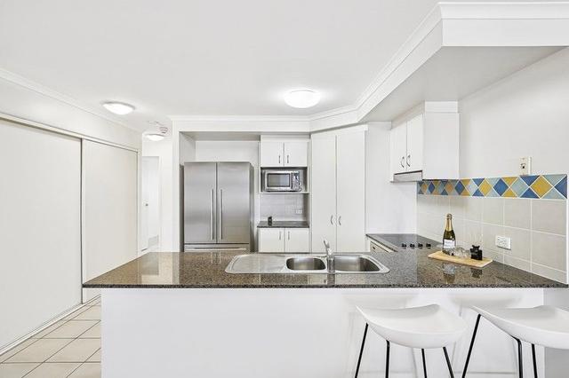 44/15 Heathfield Road, QLD 4573
