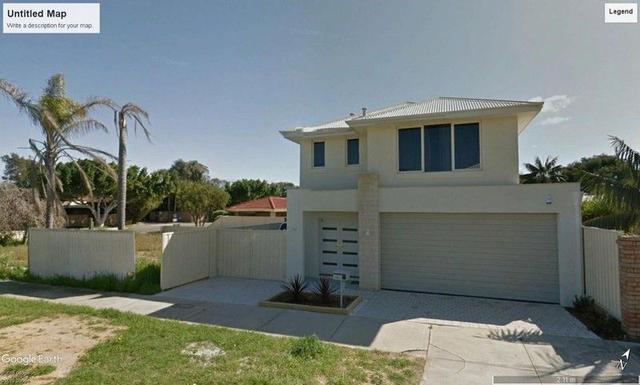 36 Harrison St, WA 6168