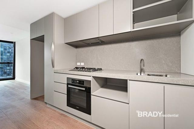 911/371 Little Lonsdale Street, VIC 3000