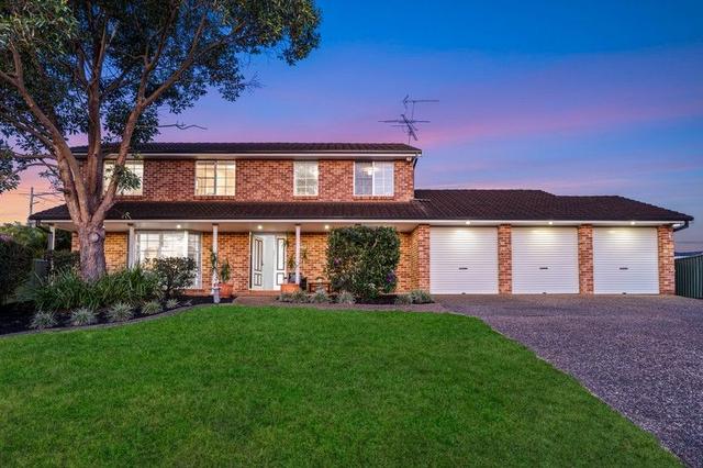 17 Valda Place, NSW 2153