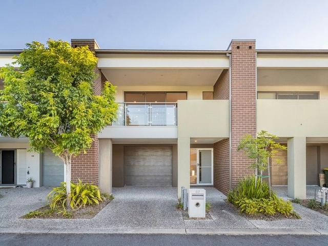 67/25 The Corso, QLD 4509
