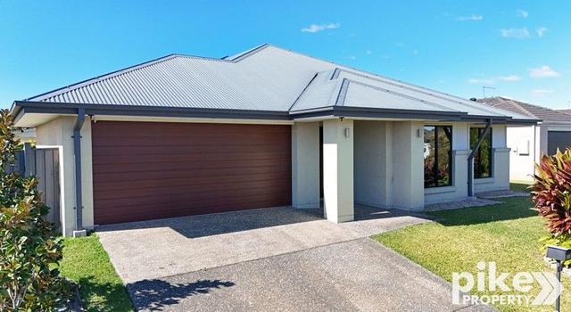 17 McMillan Street, QLD 4510