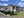 120/61 Caniaba Road, Loftville NSW 2480, Loftville - Thumbnail 6