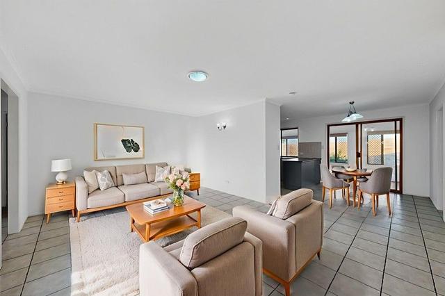 19 Melody Street, QLD 4074