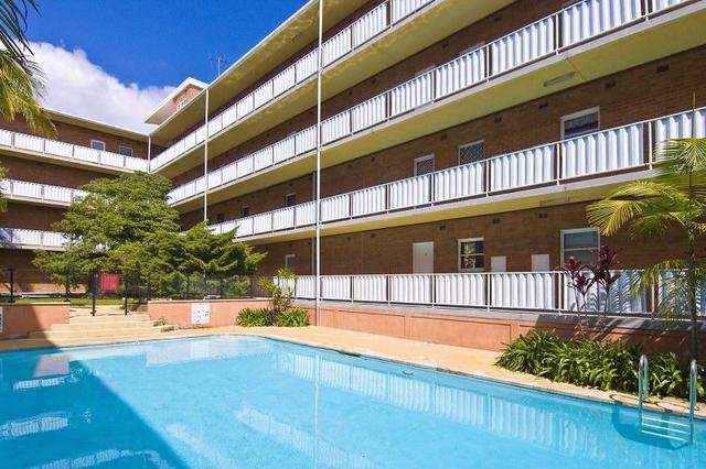52/69 Addison Road, NSW 2095