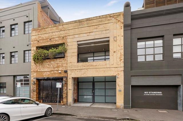 10A Best Street, VIC 3068