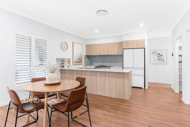 62 Wongawilli Road, NSW 2530