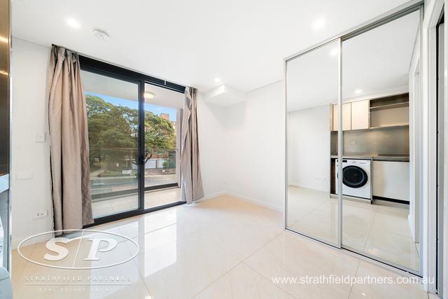 9/10 Homebush Road, NSW 2135
