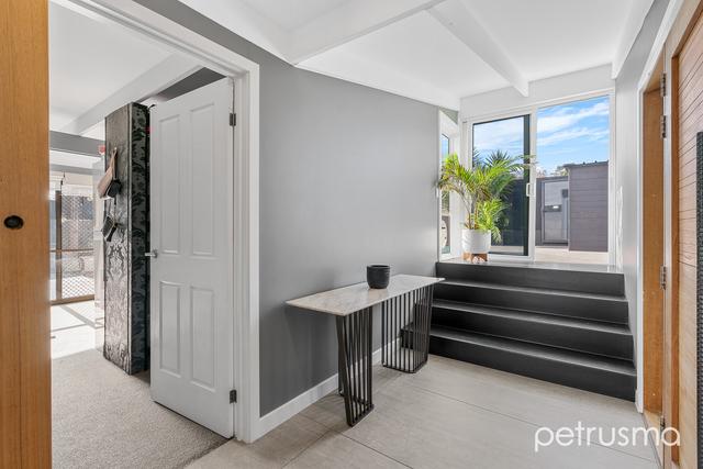 907 Oceana Drive, TAS 7018