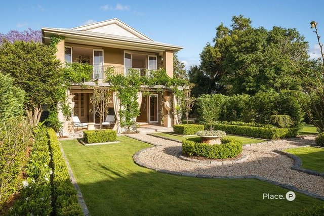 191 B & C Dewar Terrace, QLD 4075