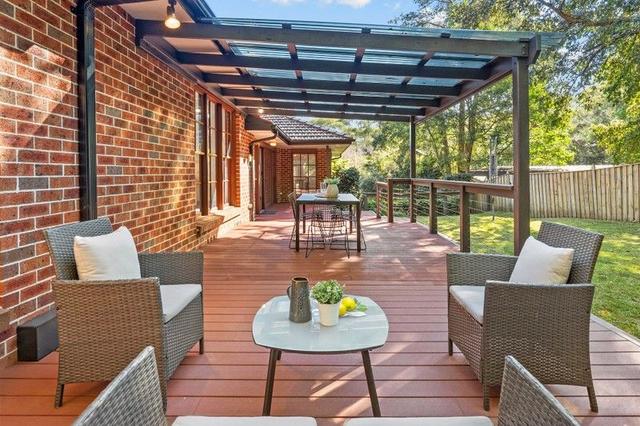 20 Arrionga Place, NSW 2077