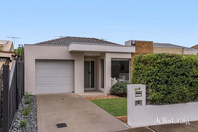 19 Jubilee Street, VIC 3015