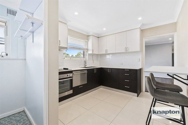 5/17 Barremma Road, NSW 2195