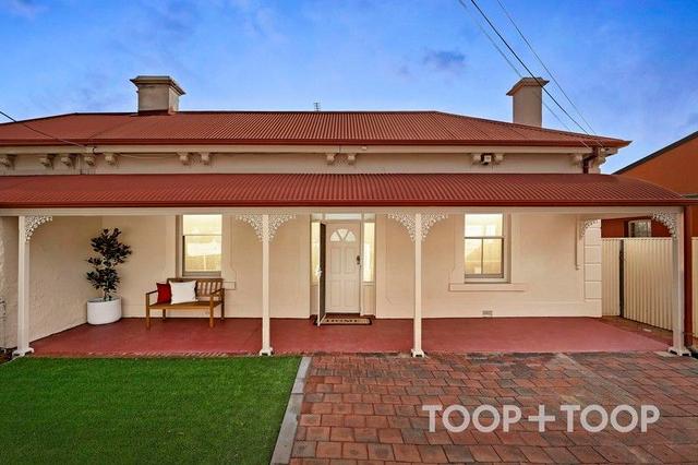 122 Drayton Street, SA 5007