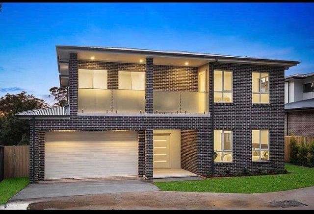 50b Beecroft Rd, NSW 2119