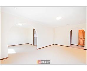 Living Room (2012-11-30)