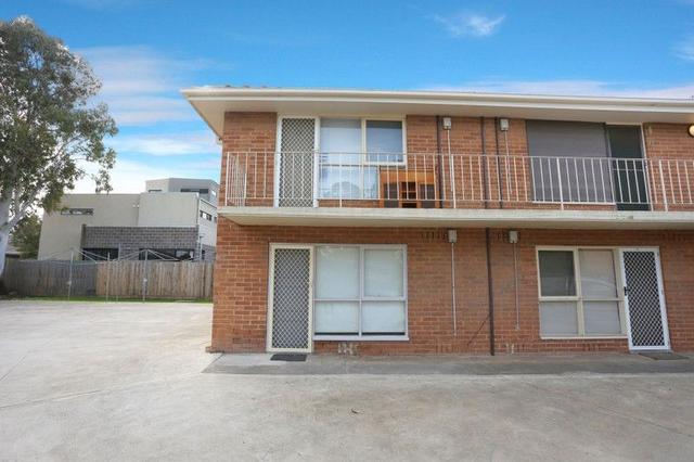 11/1 Hatfield Court, VIC 3012